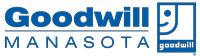 Goodwill Manasota