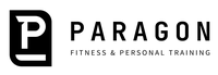 Paragon Fitness & Personal Training