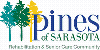 Pines of Sarasota Health Care LLC