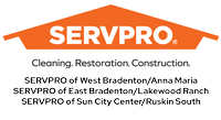 SERVPRO of Bradenton