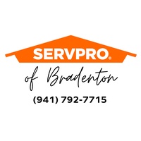 SERVPRO of Bradenton