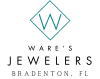 Ware's Jewelers