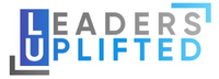 Leaders Uplifted