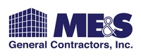 McIntyre Elwell & Strammer General Contractors, Inc.