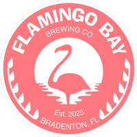 Flamingo Bay Brewing Co.