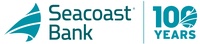 Seacoast Bank