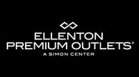 Ellenton Premium Outlets