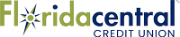 Florida Central Credit Union