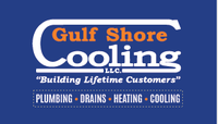 Gulf Shore Cooling