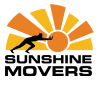Sunshine Movers