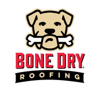 Bone Dry Roofing