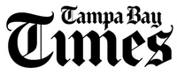 Tampa Bay Times