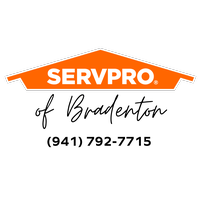 SERVPRO of Bradenton