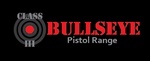 Bullseye Indoor Pistol Range & Pawn
