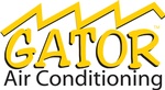 Gator Air Conditioning, Inc.