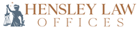 Hensley Law Offices, LLC