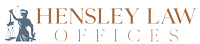 Hensley Law Offices, LLC