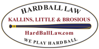 Kallins, Little & Brosious - Hardball Law