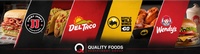 Quality Restaurant Group