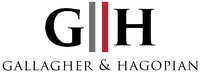 Gallagher & Hagopian