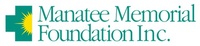 Manatee Memorial Foundation