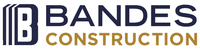 Bandes Construction, Inc