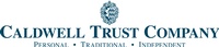 Caldwell Trust Company