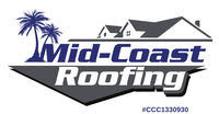 Mid-Coast Roofing