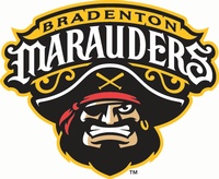 Bradenton Marauders