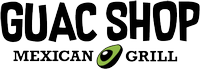 Guac Shop Mexican Grill/Hummus Bay