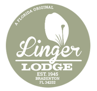 Linger Lodge Restaurant