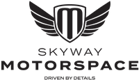 Skyway Motorspace