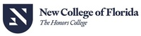 New College of Florida