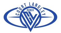 Court Langley Ranch