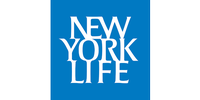 New York Life Insurance Company
