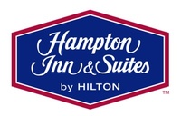 Hampton Inn & Suites - Lakewood Ranch