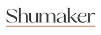 Shumaker, Loop & Kendrick, LLP