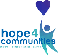 Hope 4 Communities