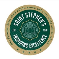 Saint Stephen's Episcopal School