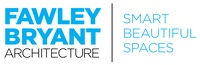 Fawley Bryant Architecture