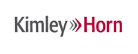 Kimley-Horn and Assocs., Inc.