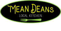 Mean Deans Local Kitchen