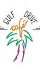 Gulf Drive Cafe & Tiki Hut