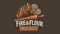 Fire & Flour Smokehouse, LLC