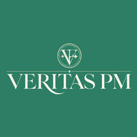 Veritas PM