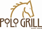 Polo Grill and Bar / Fete Catering and Ballroom
