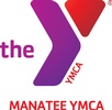 Manatee County YMCA