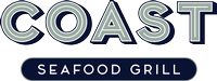 Coast Seafood Grill