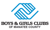 Boys & Girls Clubs of Manatee County