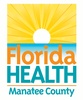 Florida Department of Health - Manatee